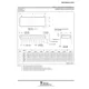 Texas InstrumentsCD4034BEE4Logic - Shift Registers Dimensions_1