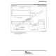 Texas InstrumentsCD4034BEE4Logic - Shift Registers Dimensions_2