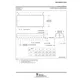 Texas InstrumentsCD4034BEE4Logic - Shift Registers Dimensions_3