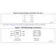 STMicroelectronicsM24C64-RDW6TPMemory Dimensions_1