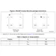 STMicroelectronicsM24C64-RDW6TPMemory Dimensions_5