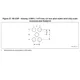 STMicroelectronicsM24C64-RDW6TPMemory Dimensions_6