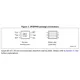 STMicroelectronicsM24C64-RDW6TPMemory Dimensions_12