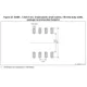 STMicroelectronicsM24C64-RDW6TPMemory Dimensions_20