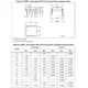 STMicroelectronicsM24C64-RDW6TPMemory Dimensions_22
