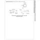 ON SemiconductorFM93C56NMemory Dimensions_1