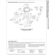 ON SemiconductorFM93C56NMemory Dimensions_3