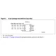 STMicroelectronicsM24C16-WMN6TMemory Dimensions_1