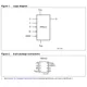 STMicroelectronicsM95020-MN6Memory Dimensions_1