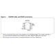 STMicroelectronicsM25P80-VMW6Memory Dimensions_1