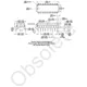 ON SemiconductorMM74C910NMemory Dimensions_1