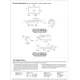 ON SemiconductorNMC27C64Q200Memory Dimensions_1