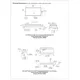 ON SemiconductorNM27C256QE200Memory Dimensions_1