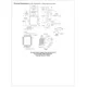 ON SemiconductorNM27C256QE200Memory Dimensions_2