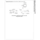 ON SemiconductorNM93C46ENMemory Dimensions_1