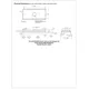 ON SemiconductorNM27C040Q150Memory Dimensions_1