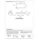 ON SemiconductorNM27C040Q150Memory Dimensions_3