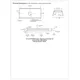 ON SemiconductorNM27C020Q120Memory Dimensions_1