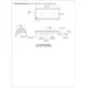ON SemiconductorNM27C020Q120Memory Dimensions_2