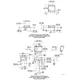 ON SemiconductorNM93C14NMemory Dimensions_1