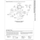 ON SemiconductorNM93CS06LNMemory Dimensions_3