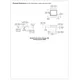 ON SemiconductorNM93C86ANMemory Dimensions_1
