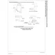 ON SemiconductorNM93CS06NMemory Dimensions_2