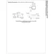 ON SemiconductorNM93C06LENMemory Dimensions_1