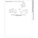 ON SemiconductorNM93CS06EM8Memory Dimensions_1