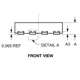 ON SemiconductorCAT24C128LI-GMemory Dimensions_11