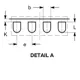 ON SemiconductorCAT24C128LI-GMemory Dimensions_28