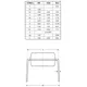 ON SemiconductorCAT24C05LI-GMemory Dimensions_8