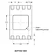 ON SemiconductorCAT24C04LI-GMemory Dimensions_3