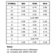 ON SemiconductorCAT24C04LI-GMemory Dimensions_6