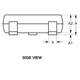 ON SemiconductorCAT24C04LI-GMemory Dimensions_8