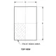 ON SemiconductorCAT24C04LI-GMemory Dimensions_11