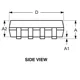 ON SemiconductorCAT24C04LI-GMemory Dimensions_12