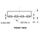 ON SemiconductorCAT24C04LI-GMemory Dimensions_15