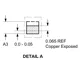 ON SemiconductorCAT24C04LI-GMemory Dimensions_17
