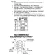 ON SemiconductorCAT24C04LI-GMemory Dimensions_20