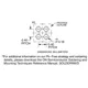 ON SemiconductorCAT24C04LI-GMemory Dimensions_22