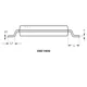 ON SemiconductorCAT24C04LI-GMemory Dimensions_23