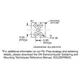 ON SemiconductorCAT24C04LI-GMemory Dimensions_24