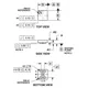ON SemiconductorCAT24C04LI-GMemory Dimensions_25