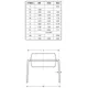 ON SemiconductorCAT24C04LI-GMemory Dimensions_28