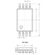 ON SemiconductorCAT24C04LI-GMemory Dimensions_33