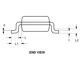 ON SemiconductorCAT24C01WI-GT3Memory Dimensions_15