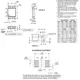 ON SemiconductorCAT24C01WI-GT3Memory Dimensions_24