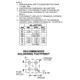 ON SemiconductorCAT24C01WI-GT3Memory Dimensions_28