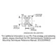 ON SemiconductorCAT24C01WI-GT3Memory Dimensions_40